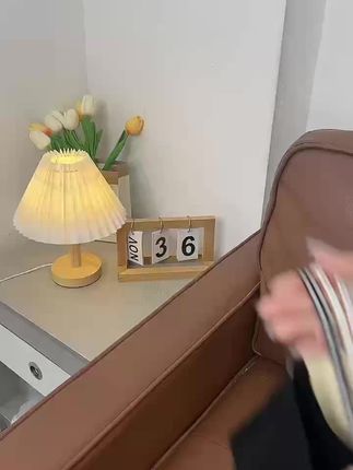 内衣就得选这种细闪肩带无痕聚拢背心内衣舒适透气还舒服#高级感穿搭 #显瘦穿搭 #谁穿谁好看 #超便宜超划算 #ootd穿搭