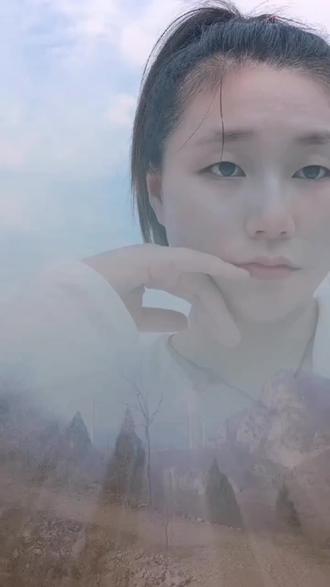 最亲的是娘啊…,最爱的还是妈😭…#母亲节#妈妈的爱 #心痛