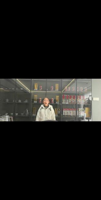 #春联 马年春联积累😍#日积月累的坚持