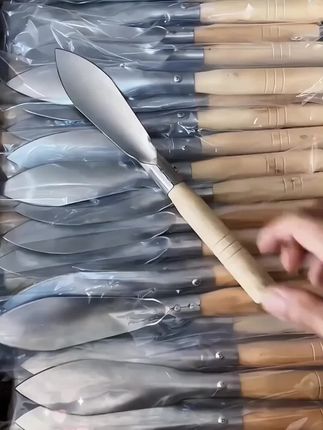 #小铲子 #小铲子推荐 #小铲子锰钢 #小铲子农用 #小铲子不锈钢
