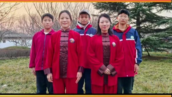 假期实践,我在行动……