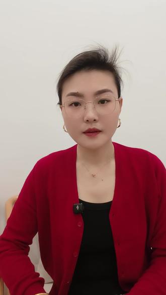 白事随礼的禁忌要记牢,弄错容易得罪人!#白事一条龙服务 #老人去世 #杭州陵园 #民俗文化 #白事礼仪