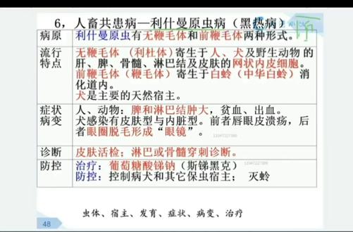 发朋友圈没人懂,发抖音一定可以 #利什曼原虫病 #好孩子#骏良#怪病