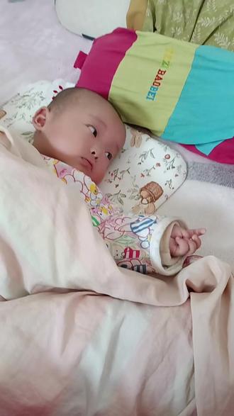 哗啦棒自己动手做更有纪念意义