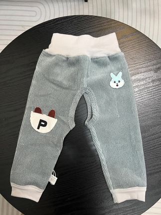 保暖开裆裤,家里还在穿纸尿裤的宝宝秋天完全可以拼手速#高品质童装 #面料舒适透气 #裤子穿搭 #开裆裤 #萌宝穿搭