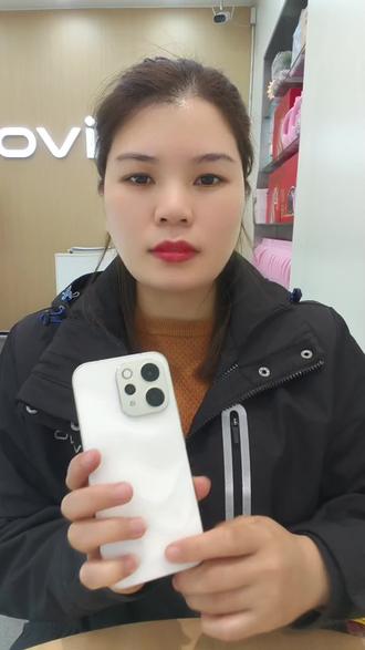 #vivo #vivo广西 #用机小技巧 vivo年货节