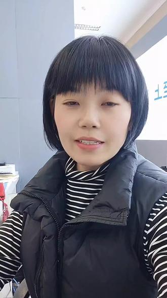 如何关闭支付宝自动续费、免密支付功能?#真实生活分享计划 #分享小知识希望能帮助到大家