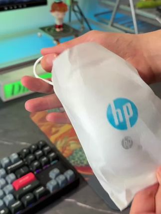 这个性价比就能安排上打游戏贼爽的游戏鼠标,太香了 #游戏鼠标 #鼠标 #电竞鼠标 #游戏外设