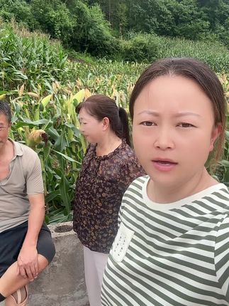 现在连我爸妈都担心我们以后的日子,不知道我们以后能组成什么样子,牙膏真的很好用,放心去拍就可以了,谢谢支持