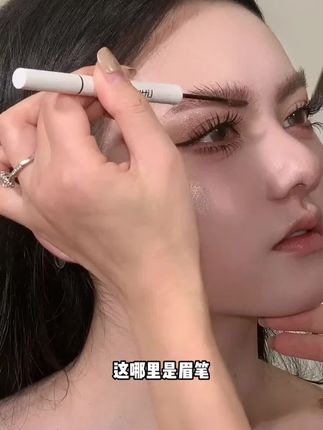 爱美的公主怎么少得了这款双层裙摆蕾丝发圈 搭配小裙子太仙了#小众设计感#精致女人必备 #大肠发圈#发饰头饰真的很加分