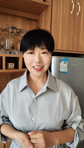 李斯特菌是什么?对人体的危害?加热能否消灭? #抖出健康知识宝藏#李斯特菌#健康饮食科普 #创作者中心 #创作灵感 #食品安全