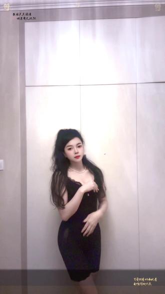 好身材,看得见,穿得出。
一件塑身衣,
帮你找回紧致曲线,重拾自信光芒。
爱自己,从“型”动开始。