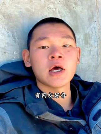 湖推荐肝肝片,来自德国有198年的历史,在欧洲居家必备,原装原盒进口,旗舰店发货,保证正品,湖自己每天都吃,一天一粒#湖远行 #湖的环球之旅 #湖的环球梦 @湖远行