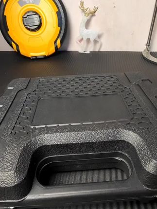 #螺丝刀 #螺丝刀套装 #电动螺丝刀套装 #电动螺丝刀 #五金工具 @巨量千川 @DOU+小助手 @DOU+上热门