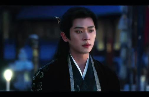 爱豆我记得丞磊哥你是知道的啊!#成何体统 #极地航行#张极#左航#舞台