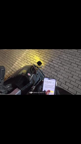 别觉得送外卖辛苦,你玩的可是地球online最高难度。#外卖员vlog #创作者中心 #创作灵感 #地球online #美团众包