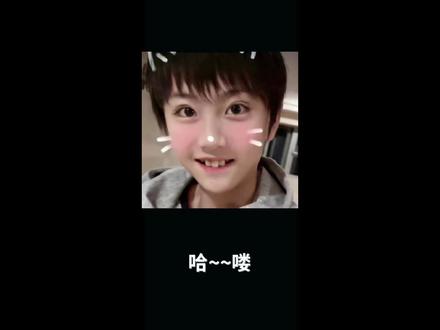 李煜东2.24高会语音|分享东之鼠鼠的日常以及东之模仿秀~ #李煜东 #tf四代 #高会语音