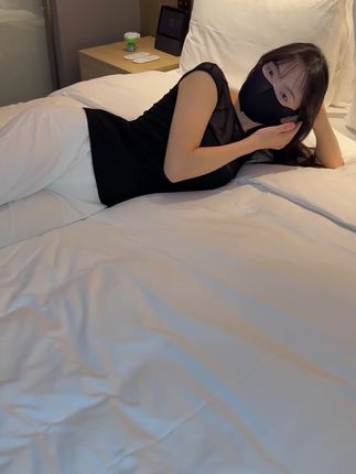 瑜伽微喇 #腰臀比
