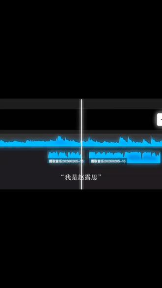 Hello大家好,我是露思!"唯有自渡才是真渡" "我不再会去为谁装扮成玫瑰,而我要做自己的向日葵"#赵露思#许妍#赵露思语录@赵露思