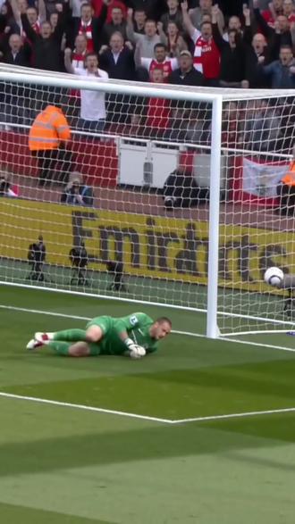 #AI酋长球场任意球时刻 #抖音ai创作 #随变ai随便玩