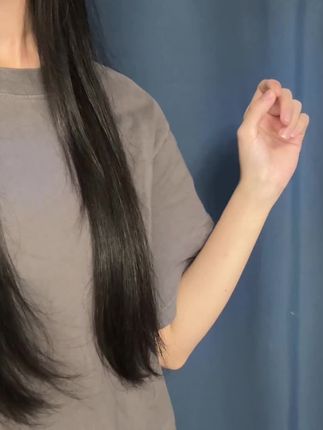 哈喽大家好!我是天籁周瑜🎵🎵!!你们好吗!!!音频来源@宋松梓  #小心机 #假唱 #手势舞 #我又心动了 #还原食物本真