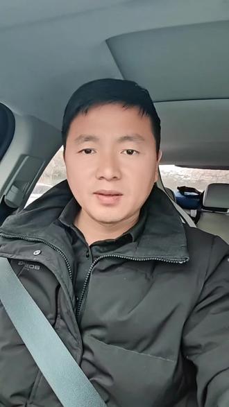 抵制网络用语#中国 #祖国万岁