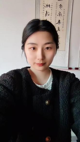 2026河南中考,真的变天了!
今年最大的三个变化,家长一定要记牢。
第一,总分730分不变,但生物地理只评等级不计分,合格就行。
第二,新增3+4本科贯通批,初中毕业就能直通全日制本科,不用高考。
第三,3+2、五年一贯制全面提分,250分以下基本没学上。
别再用老眼光看中考,今年每一分都决定孩子出路。
#河南中考 #2026中招 #中考改革
