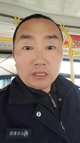 德州交投公交8路公交车12点----14点发车时间
长河小区 发 中邑停车场 11点56 12点22 13点18 13点44 14点10
中邑停车场 发 长河小区 12点03 12点29 12点55 13点21 13点47