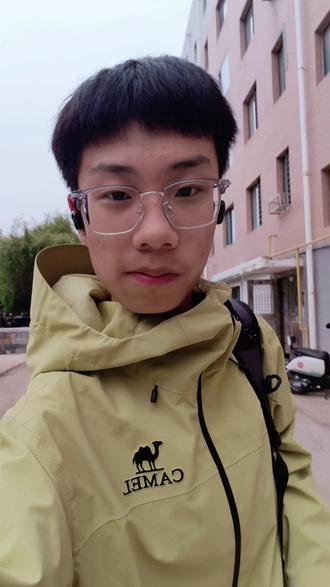神秘月更主包回归🤓👆,事情太多了,一模二模体考都赶一起了😢,《野狗不需要墓碑》这个剧本还是很推荐大家玩的,如果可以来找🍀风铃🍁带本哦#剧本杀推荐 #剧本杀 #剧本杀测评 #野狗不需要墓碑 #vlog十亿流量扶持计划