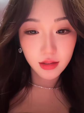 晋宜说王培延特别搞笑@晋宜JINY@王培延baby🐲 #张晋宜#王培延