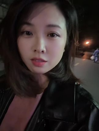 #降温了照顾好自己 人生不易,学会珍惜!