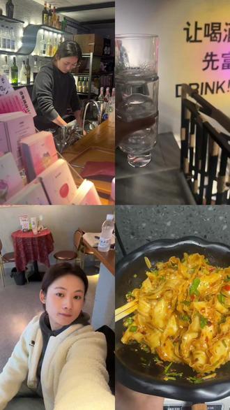 Vlog |不记录怎么能记住#vlog日常