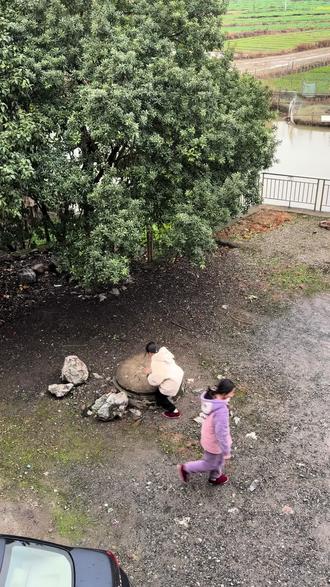 飞天狗盆的快乐(*⌒∇⌒*)