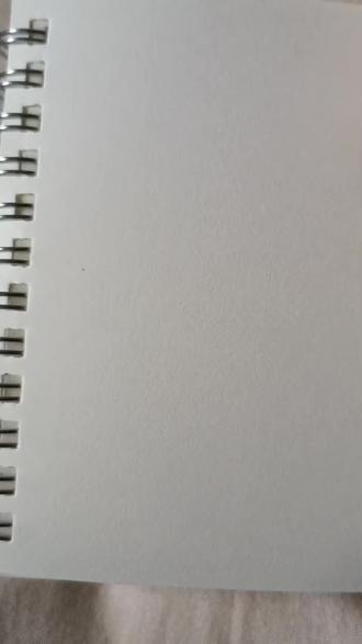 #手绘 #腿部教学画法#摸鱼 希望大家喜欢