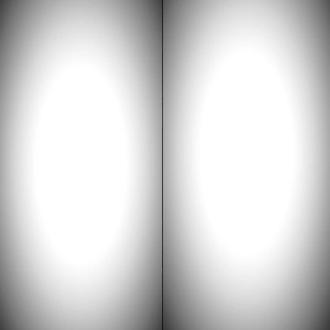 #劲舞团华东一区 刚回归,有浙江的朋友吗?