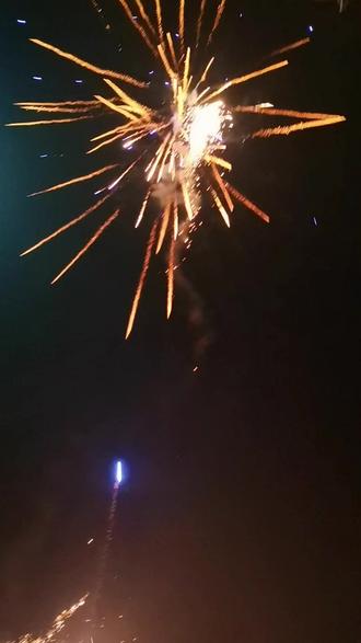 2026年;大年初一来大姨妈双喜临门,寓意红红火火,大桔大利,暴瘦、暴富、暴美又幸福,卡里有钱,心中无忧有人疼有人爱,好运一路常在,越来越好🎊🎉