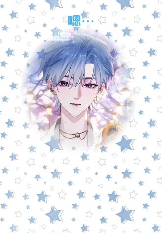 今晚可真是有赢赢赢有罚罚罚罚罚罚罚罚罚啊 #xy宙斯 #天才小宙的奇妙冒险 #二创 #扫雷 #运气