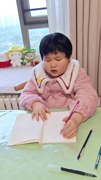 千千画画啦 #随变一拍都很夯#玩法达人中心#画画 #画一个故事