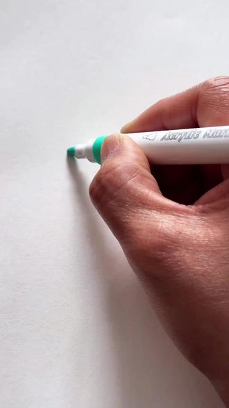 数字4画汽车#简笔画 #数字简笔画画法 #幼儿园简笔画教程 #育儿简笔画教程 #跟我学画画