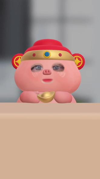 粉丝0 让我们一起来发掘AI的各种用法吧😍#豆包 #DeepSeek #ai 最近还出了#千问 是#阿里 旗下的