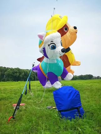 #原创视频 #抖音让我上一下热门 美美桑内