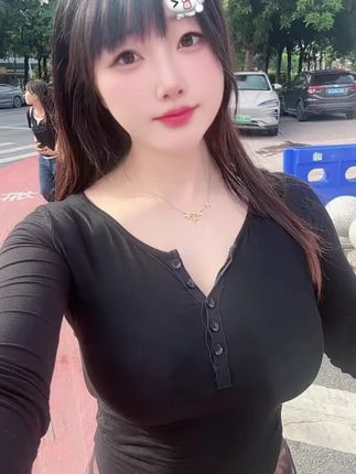 #随拍随发 #微胖 #瑜伽裤