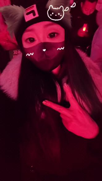 不看不死心、看完冻成冰棍#感受一下音乐节现场感染力 #谁还没去过digi现场 #蹦个养身迪