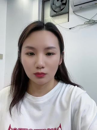 #想要皮肤好保养少不了 #美白祛斑霜推荐 #好用不贵经济实惠