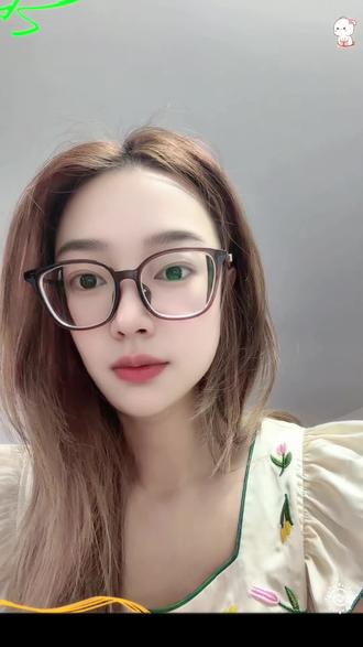 迪拜软曲奇 又苦又甜,和我的生活一样