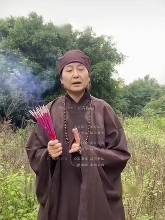 #牛 #73年的牛 #85年的牛