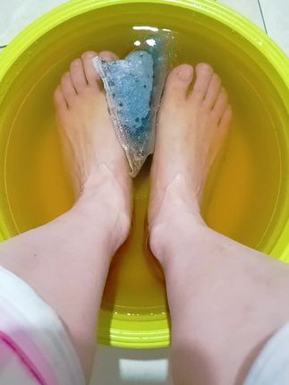 百货#仁和足浴包#泡脚包 #泡脚 #买它 #健康