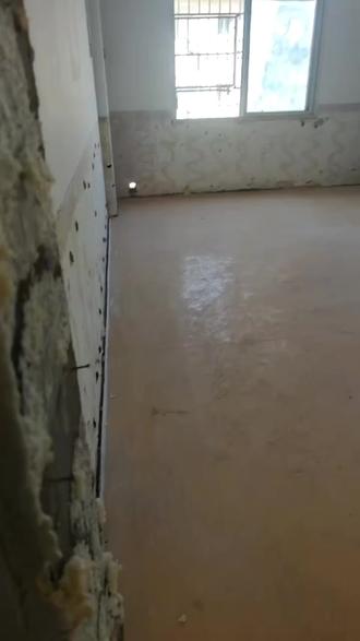 PVC塑胶地板拆除的风终于吹到了黄石,西塞山某幼儿园教室PVC塑胶地板拆除完成!专业决定品质,责任铸就完美,专业承接各类PVC塑胶地板拆除清理清运一条龙服务……#抖音记录我的日常生活 #地坪施工 #水泥自流平#PVC塑胶地板##PVC塑胶地板拆除