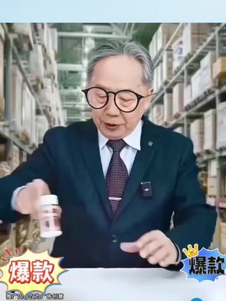 #居家好物 #好物分享 #好东西一起分享 #自用好物分享 #好物推荐🔥