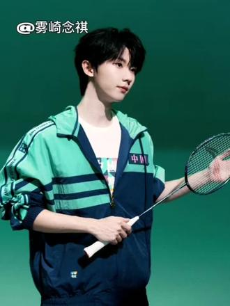 #马嘉祺#左航 因为本人是双担,既喜欢马嘉祺又喜欢左航,只是之前没有说过因为本人是双担#向全世界安利 #我担秒了全世界